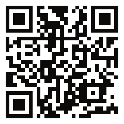 오늘운빨 여는 QR
